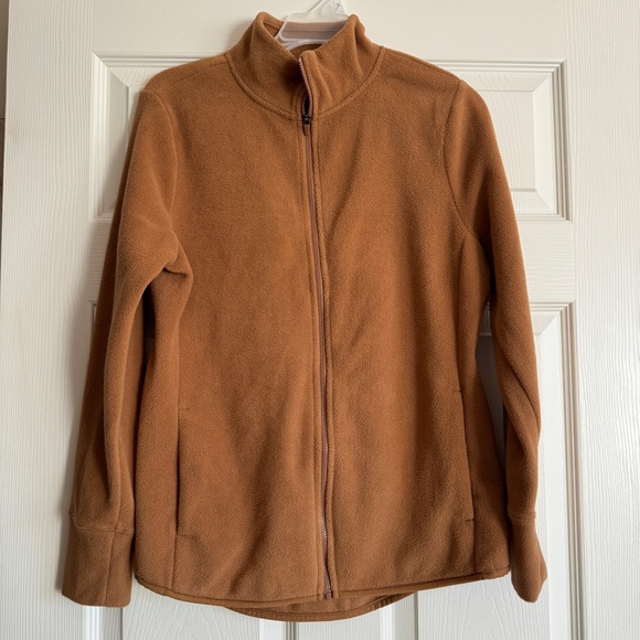 Old Navy Fleece - Picture 1 of 3